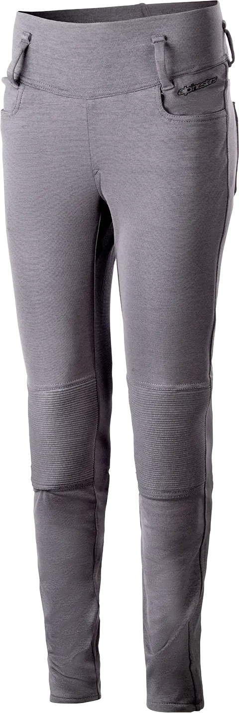 Alpinestars Stella Banshee Pants 15
