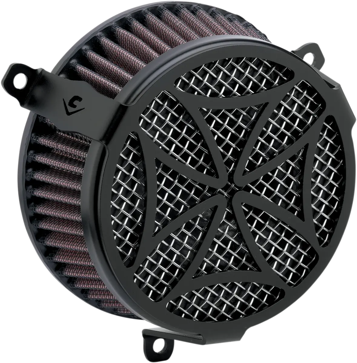 Cobra Air Cleaner Kit 38
