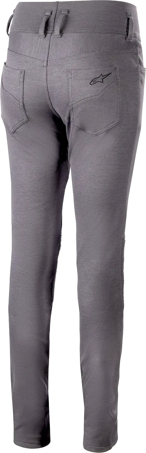 Alpinestars Stella Banshee Pants 16