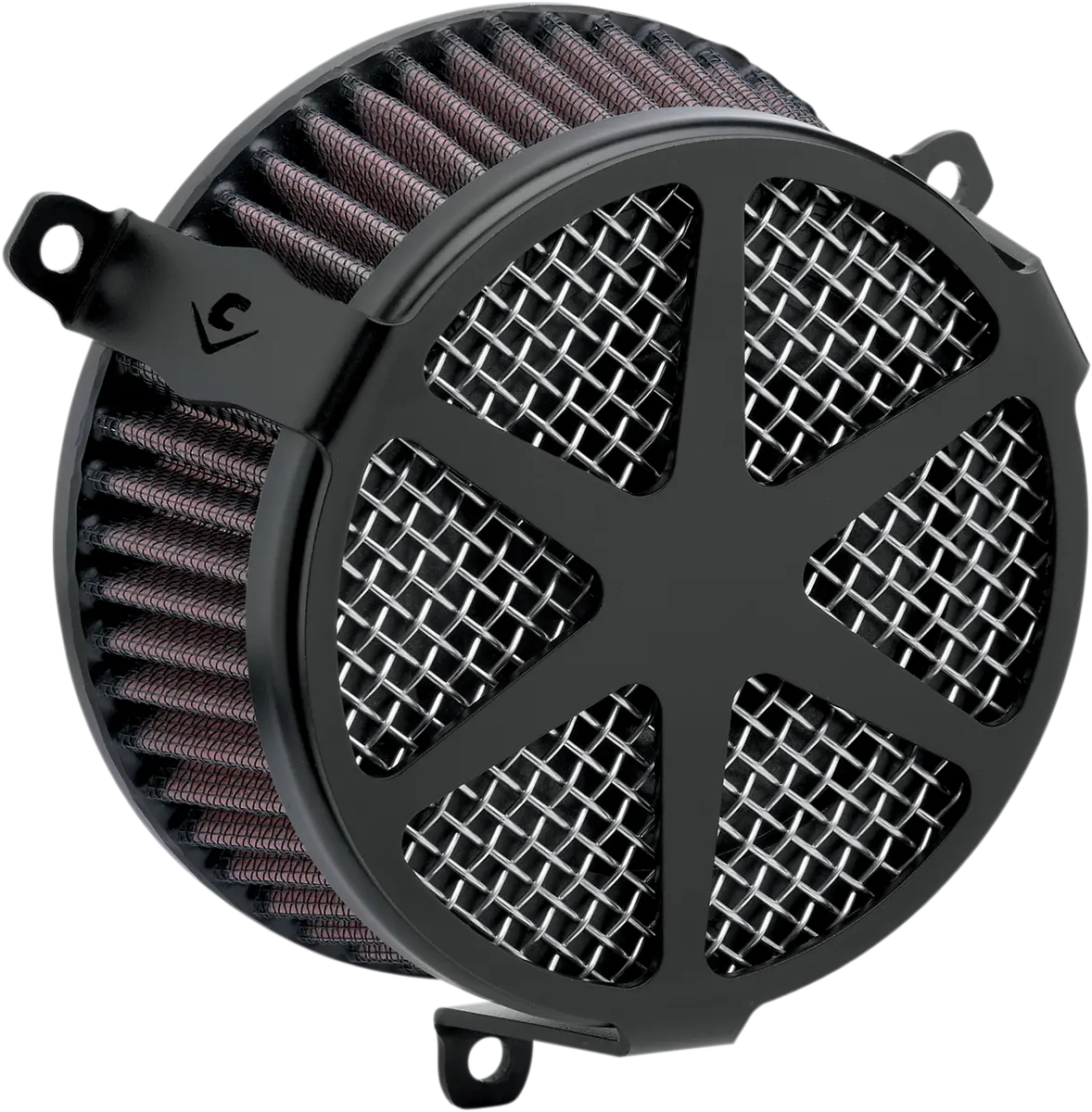 Cobra Air Cleaner Kit 28