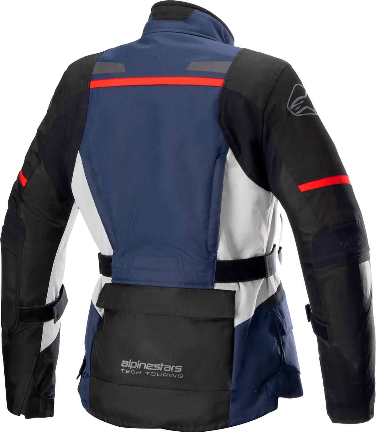 Alpinestars Stella Andes V3 Jacket 5