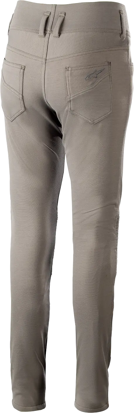 Alpinestars Stella Banshee Pants 20