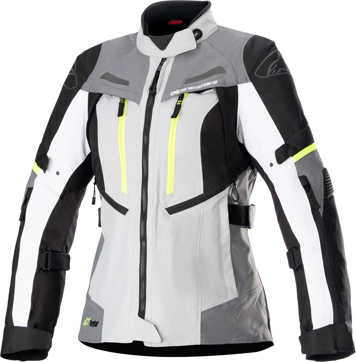 Alpinestars Stella Bogota Drystar® Jacket 7