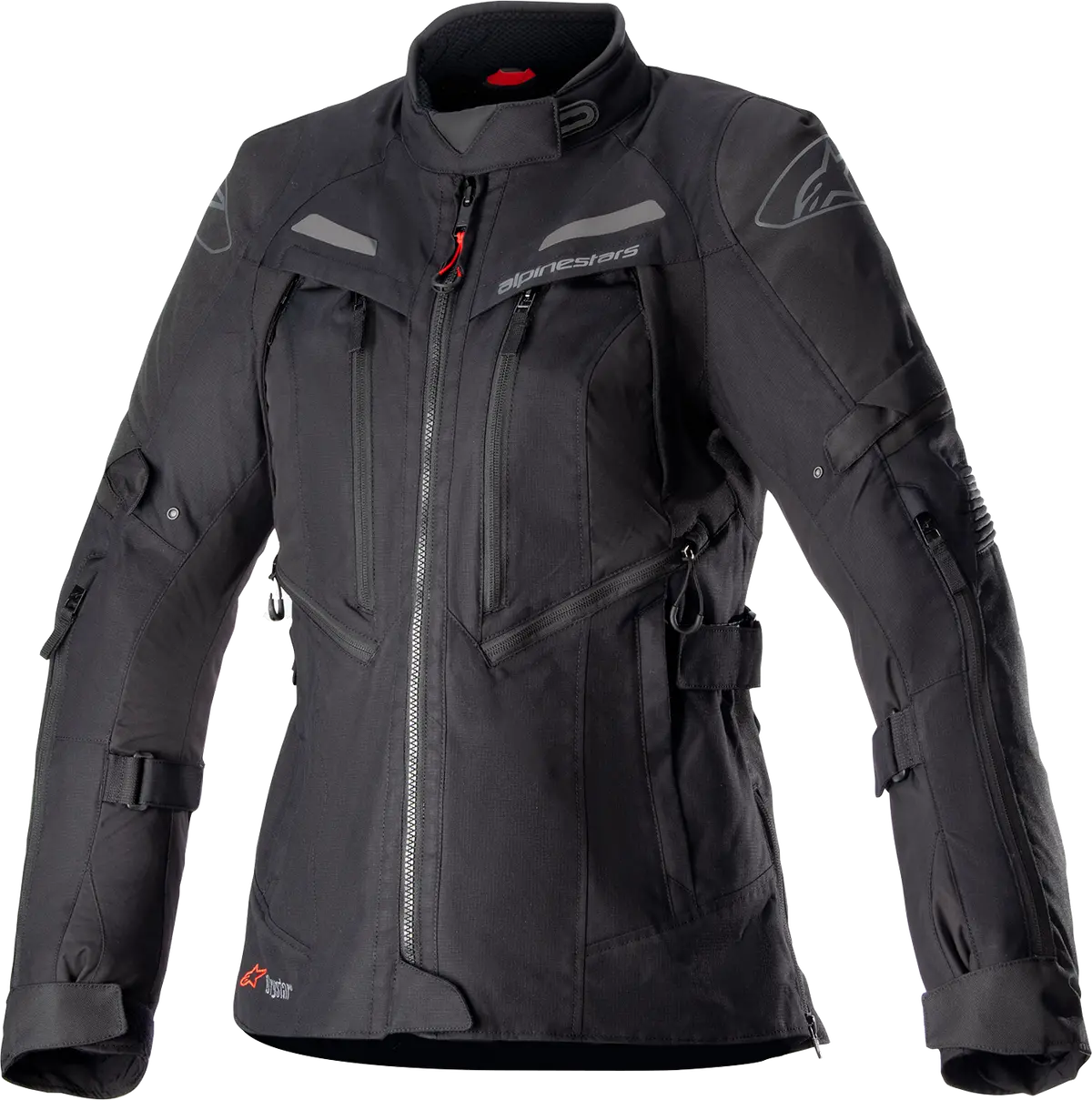 Alpinestars Stella Bogota Drystar® Jacket 5