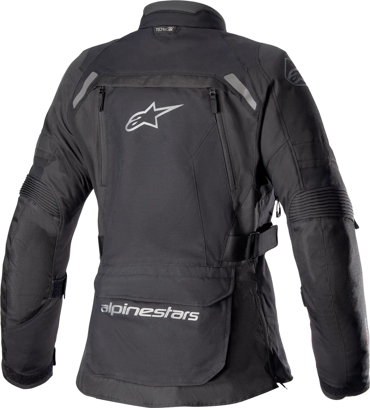 Alpinestars Stella Bogota Drystar® Jacket 6