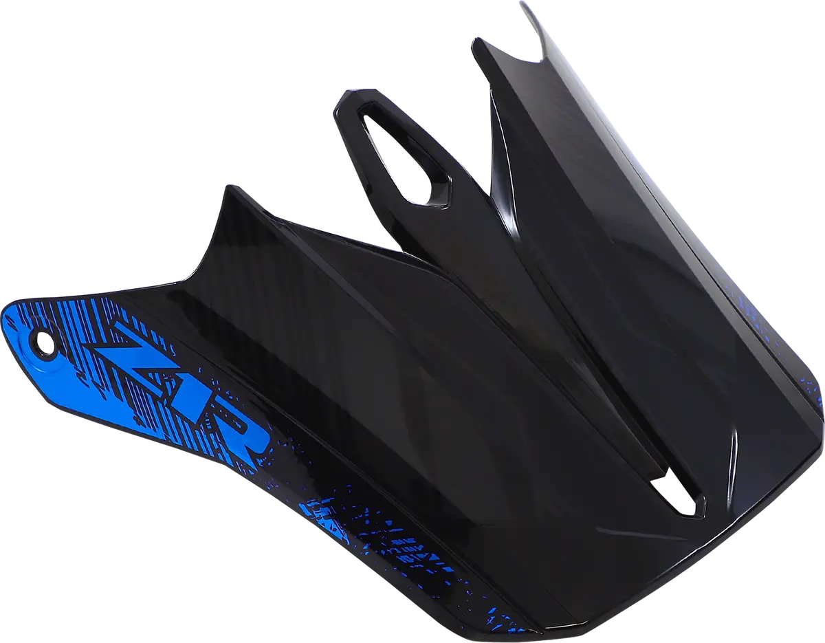 Z1r F.I. Mips® Visor Kits 1