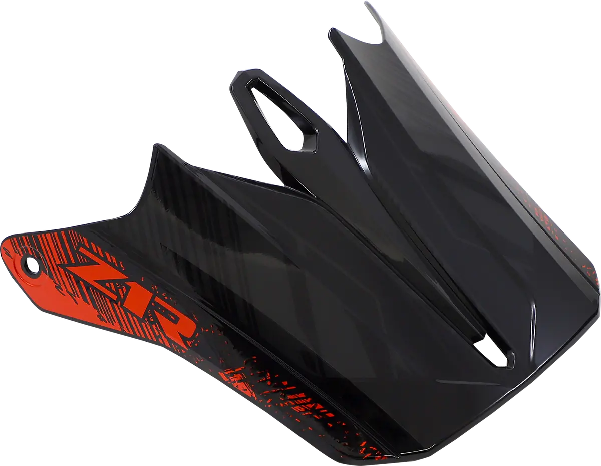 Z1r F.I. Mips® Visor Kits 8