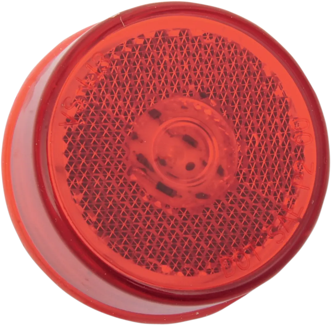 Brite-Lites Led Light 4
