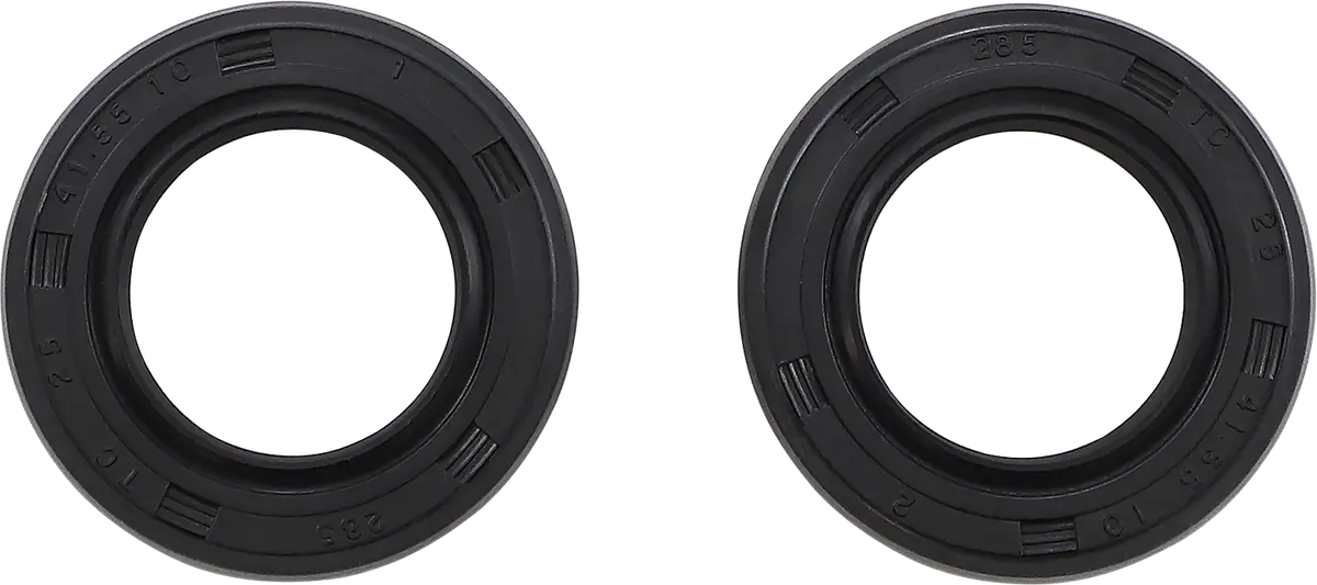 Vertex Oil Seal - Ski-Doo/Moto-Ski 55156 1