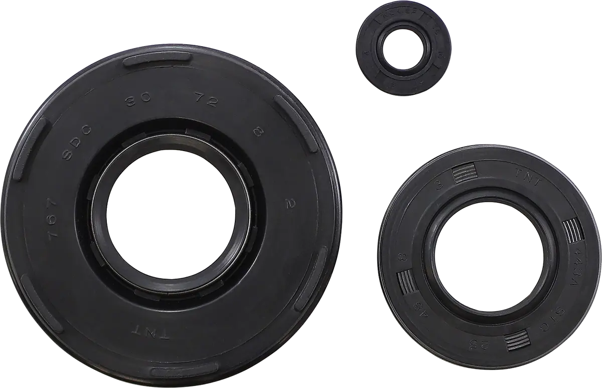 Vertex Oil Seal - Yamaha 55161 1