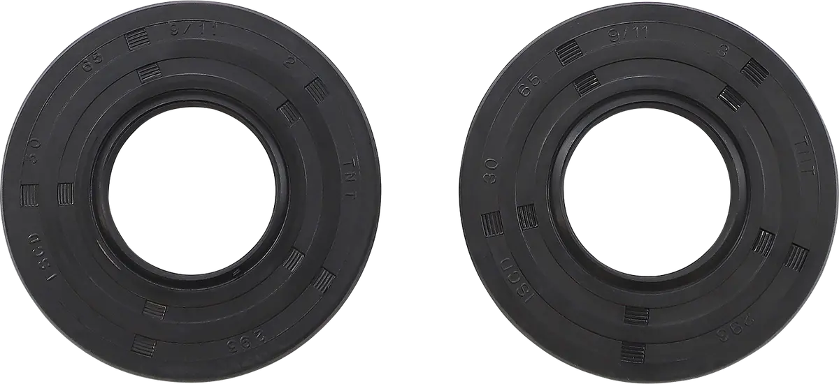 Vertex Oil Seal - Arctic Cat 55109 1