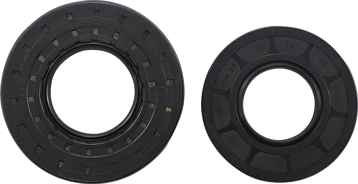 Vertex Oil Seal - Ski-Doo/Moto-Ski 55103 1