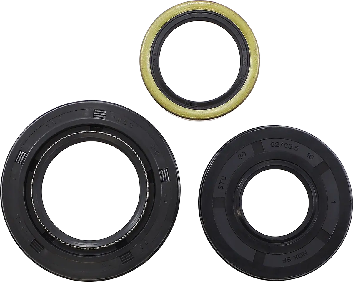 Vertex Oil Seal - Kawasaki 55115 1