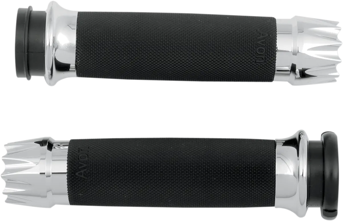 Avon Grips Excalibur Grips 6