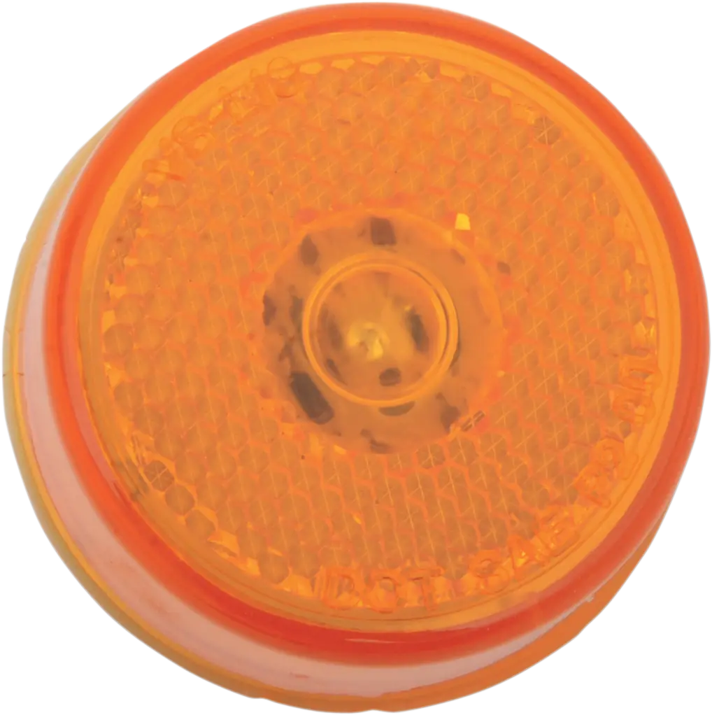 Brite-Lites Led Light 8
