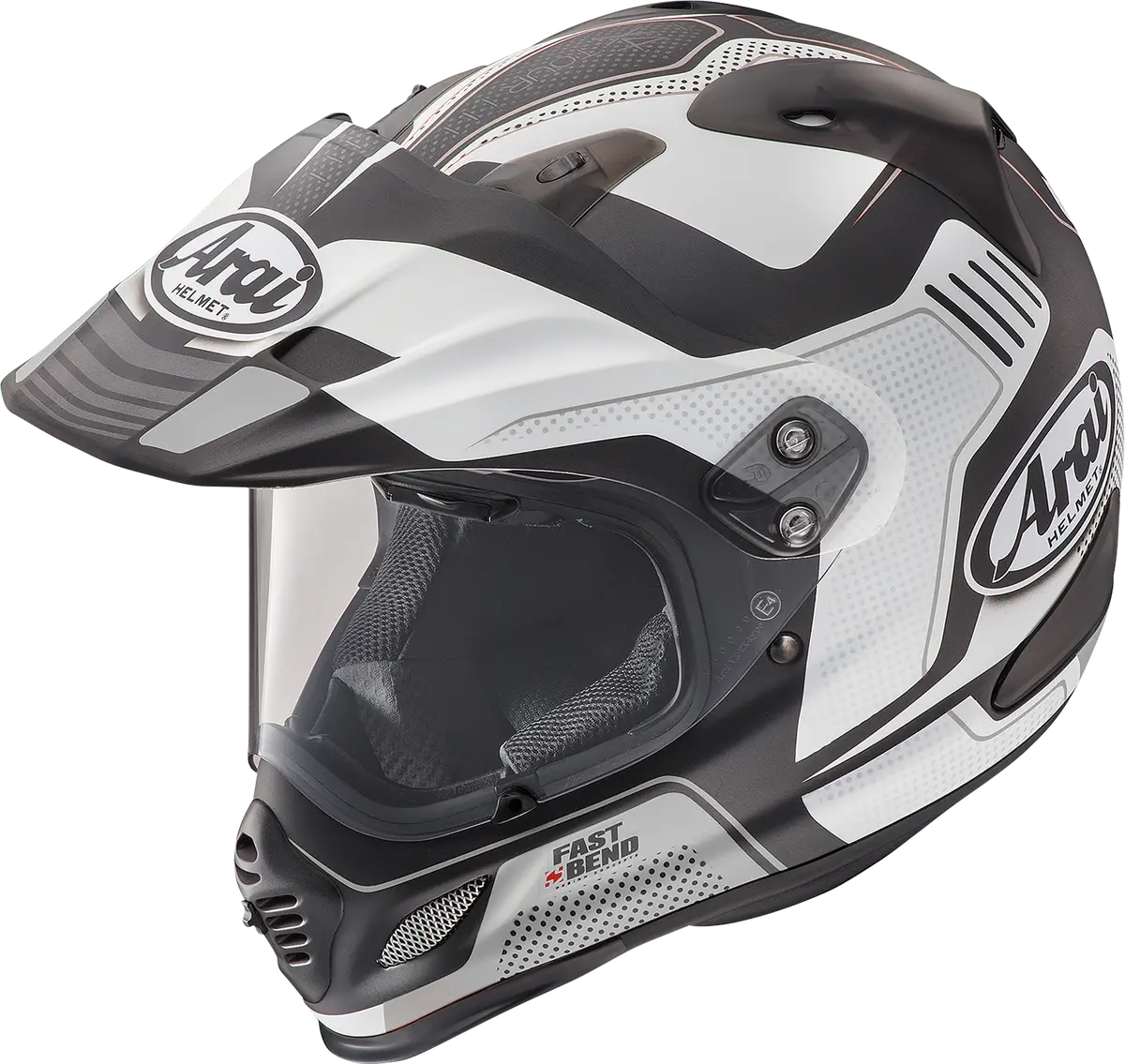 Arai Helmets Xd-4 Helmet 1