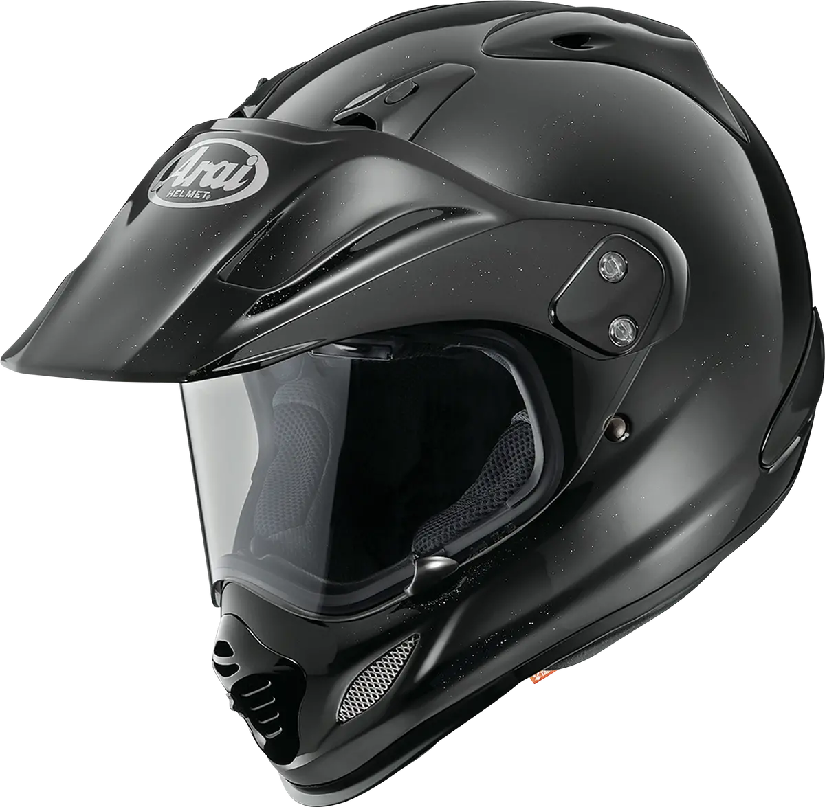 Arai Helmets Xd-4 Helmet 7