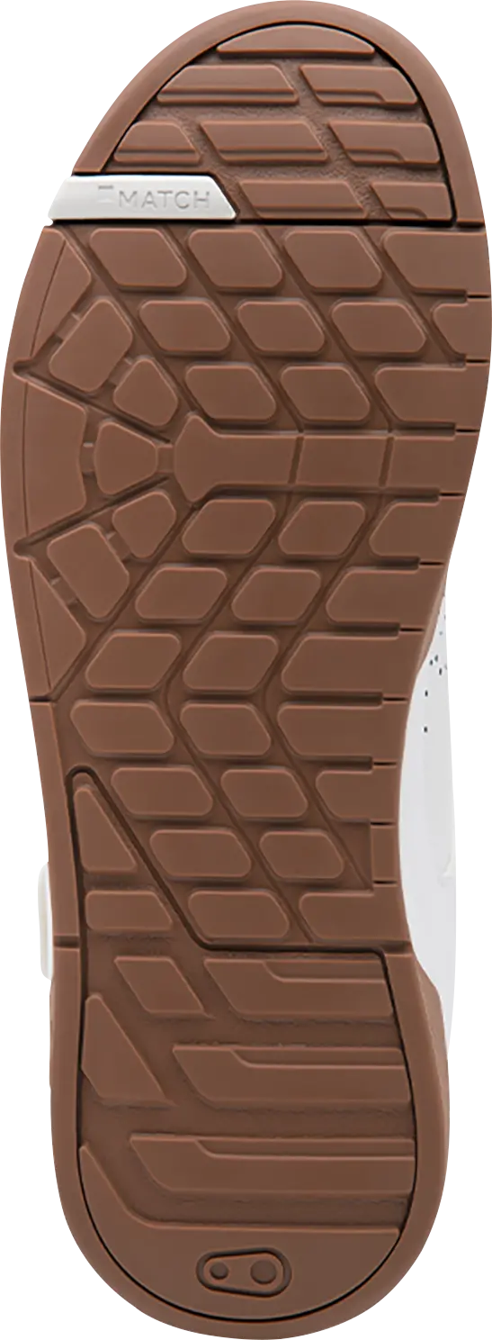 Crankbrothers Stamp Boa® Flat Shoes 23