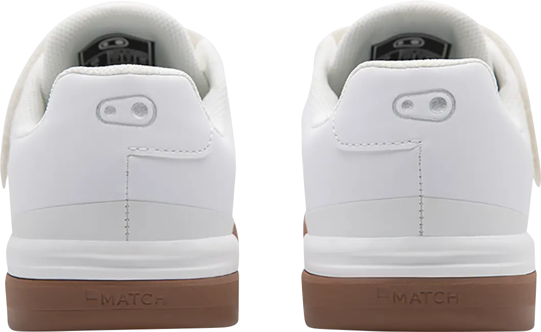 Crankbrothers Stamp Boa® Flat Shoes 4