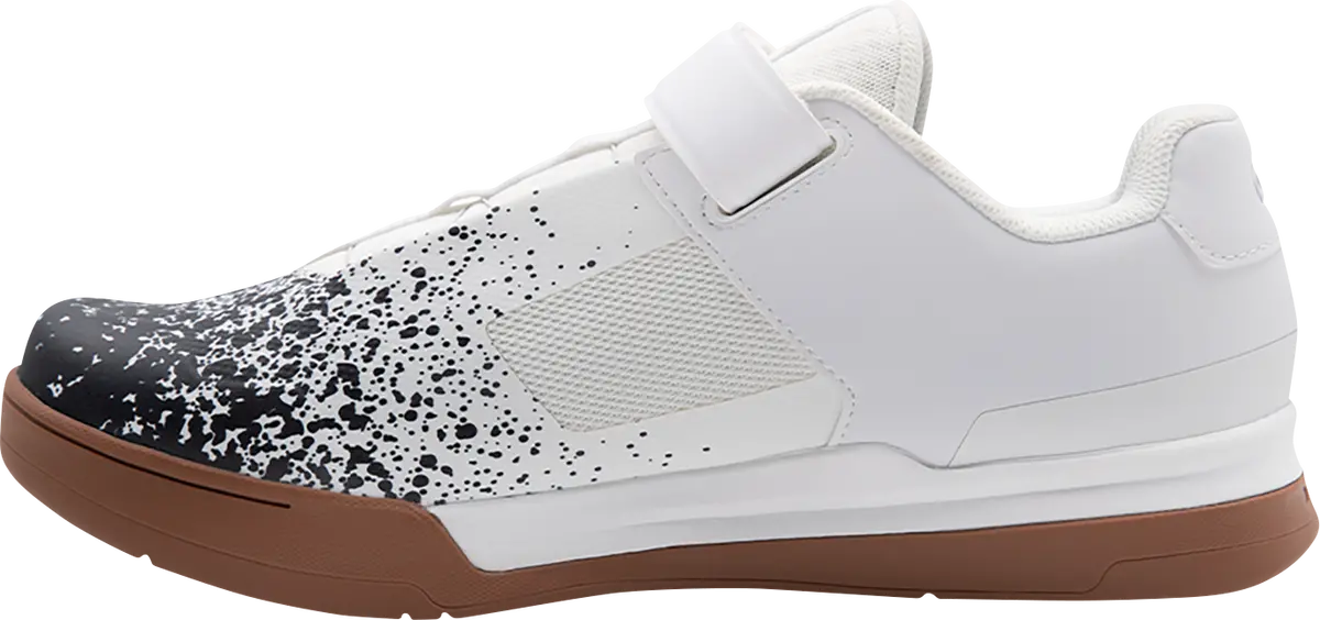 Crankbrothers Mallet Boa® Clip-In Shoes 2