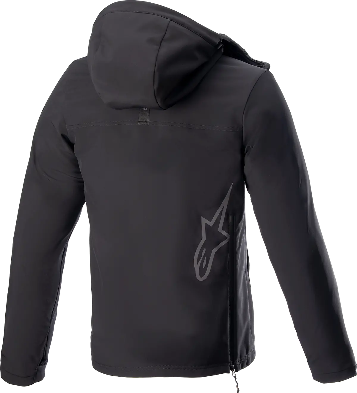 Alpinestars Sherpa Jacket 2