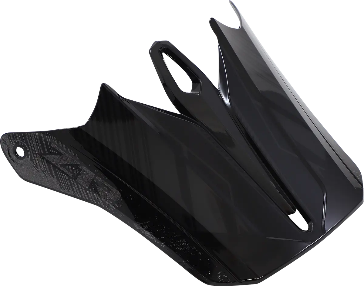 Z1r F.I. Mips® Visor Kits 7