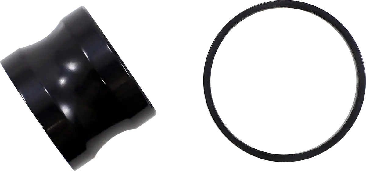 Covingtons Axle Spacers - Pair 3