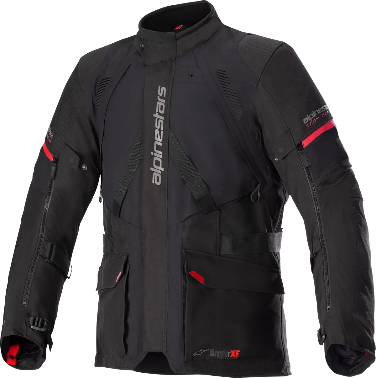 Alpinestars Monteira Drystar® Xf Jacket 5