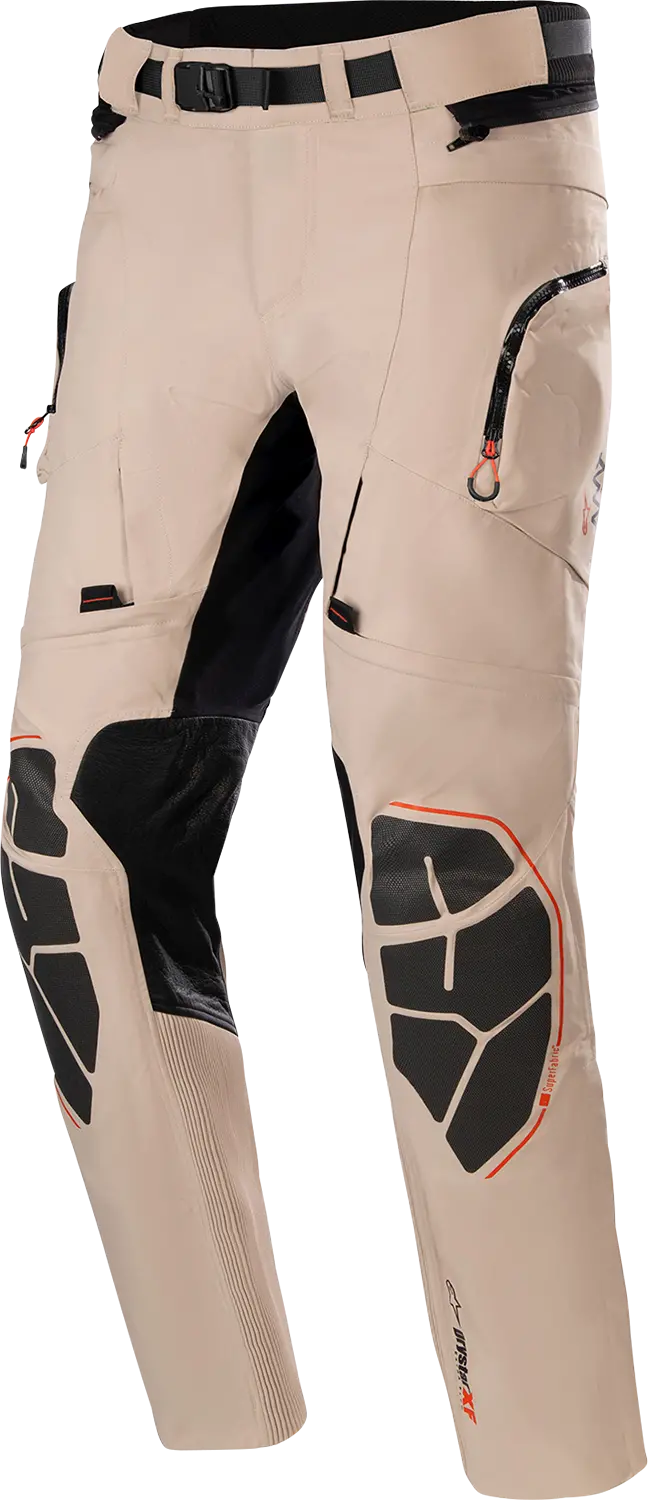 Alpinestars Amt 10-R Drystar® Xf Pants 5