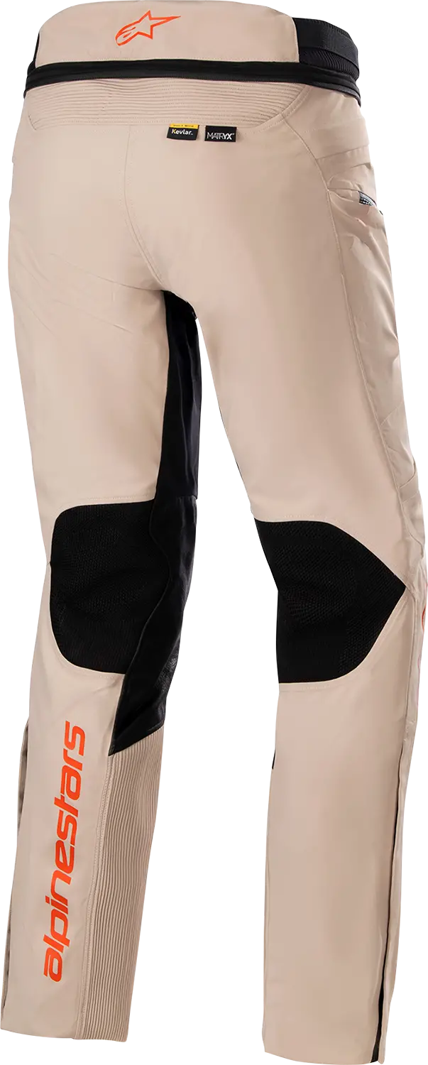 Alpinestars Amt 10-R Drystar® Xf Pants 6