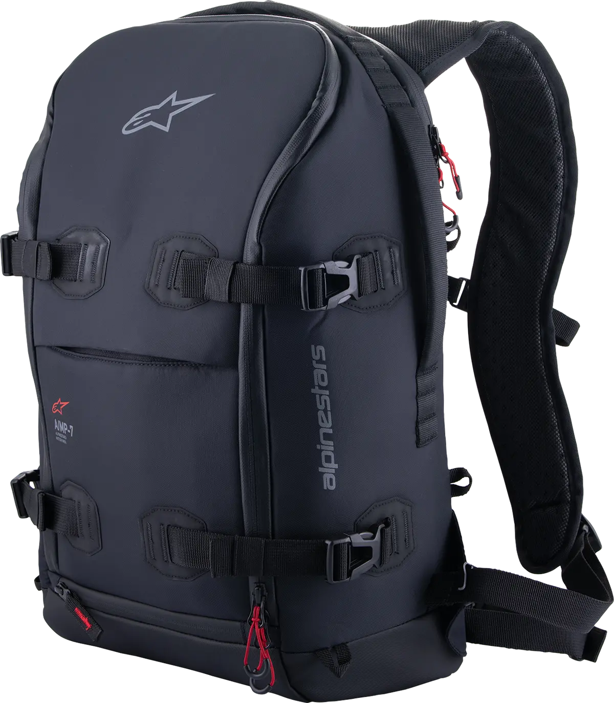 Alpinestars Backpacks 16
