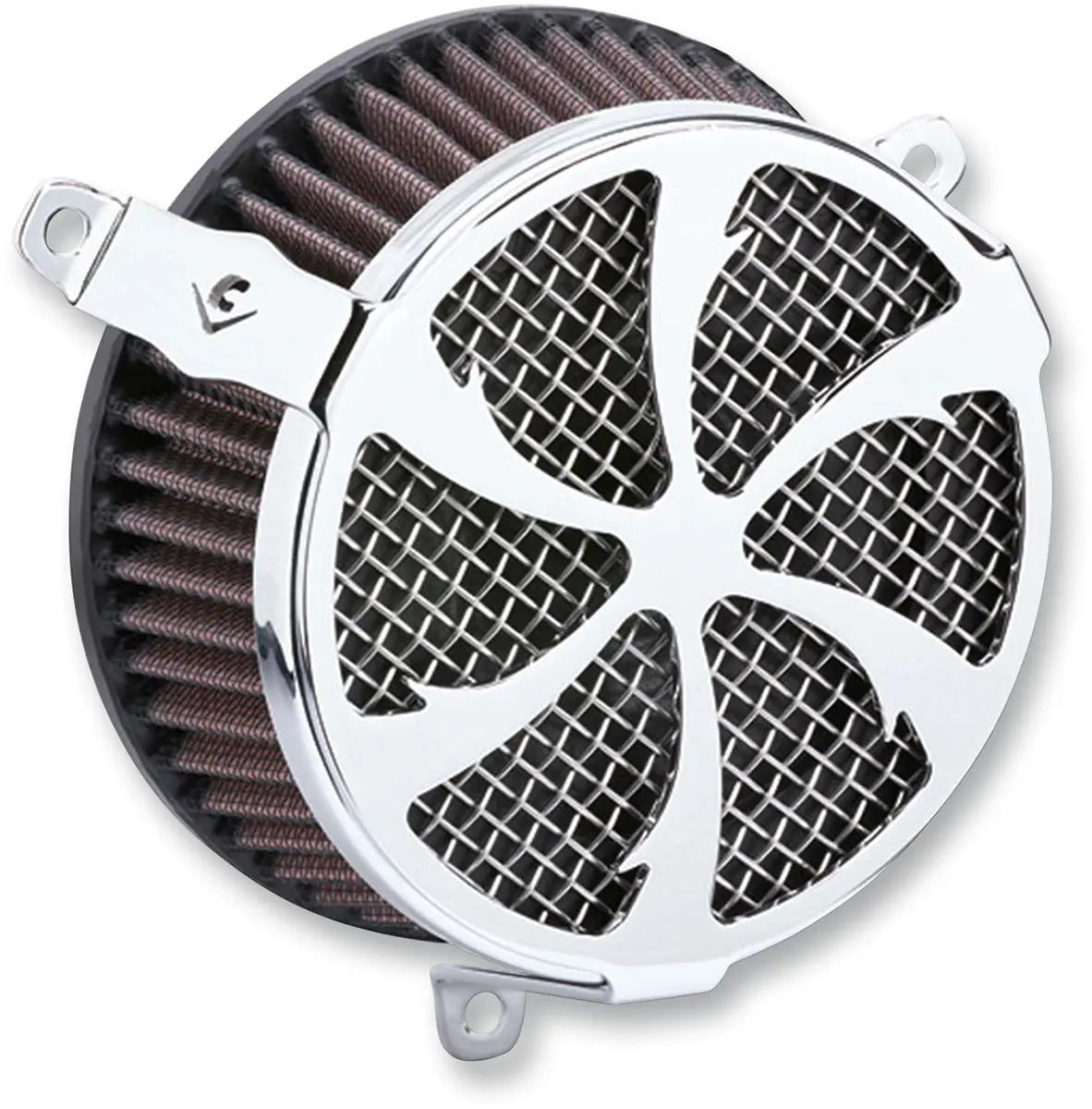 Cobra Air Cleaner Kit 13