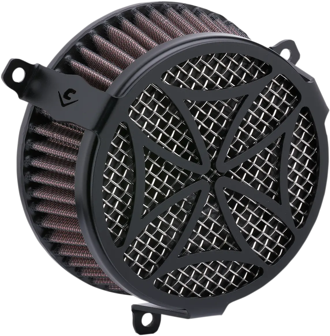 Cobra Air Cleaner Kit 29