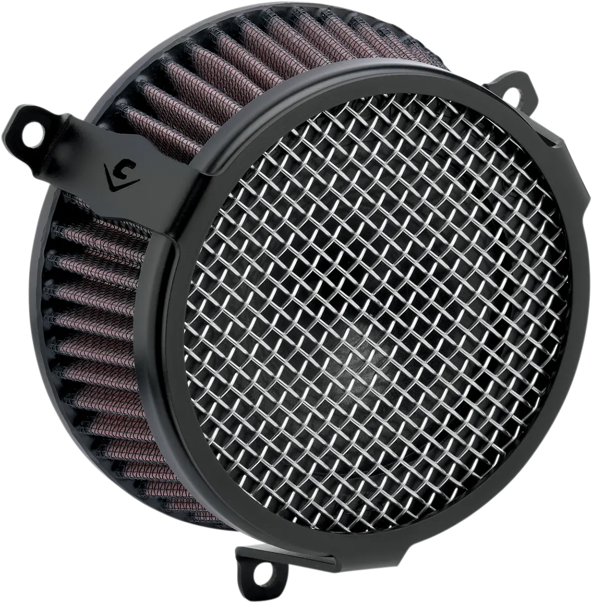 Cobra Air Cleaner Kit 30