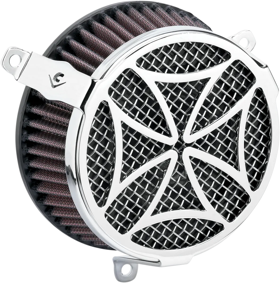 Cobra Air Cleaner Kit 11