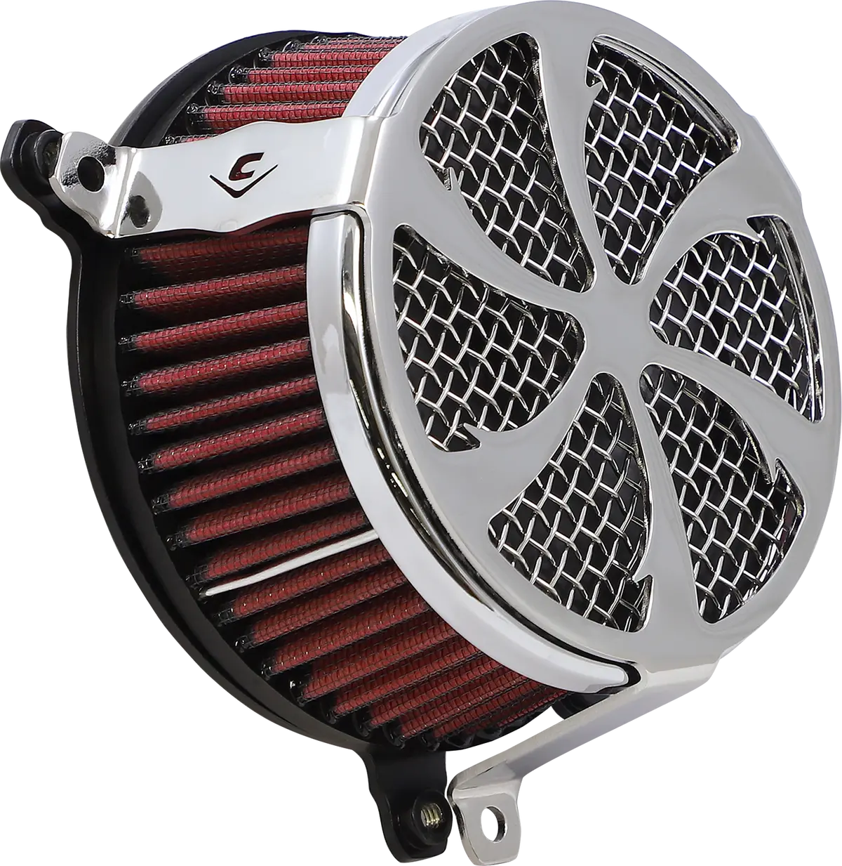 Cobra Air Cleaner Kit 15