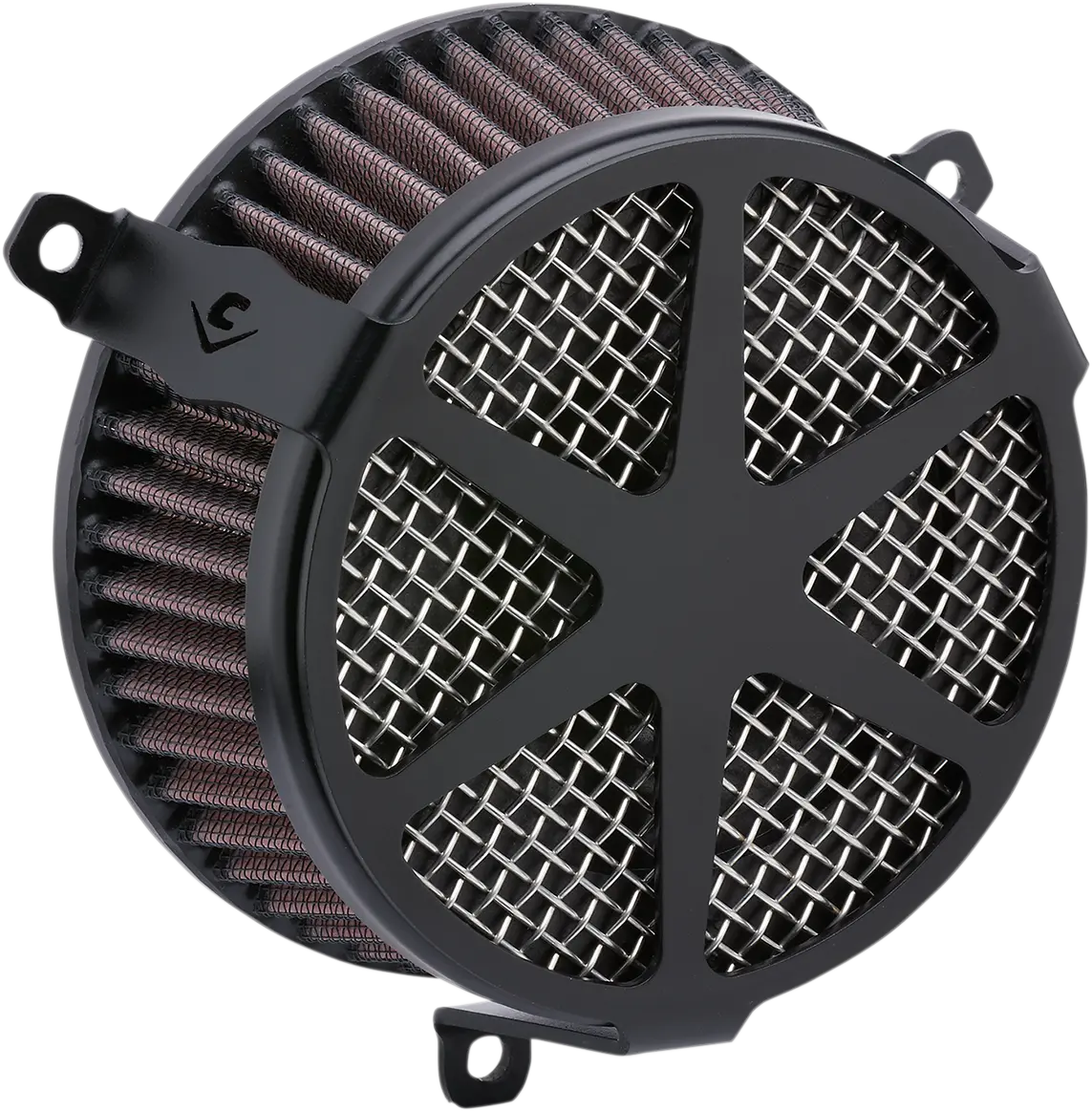 Cobra Air Cleaner Kit 28