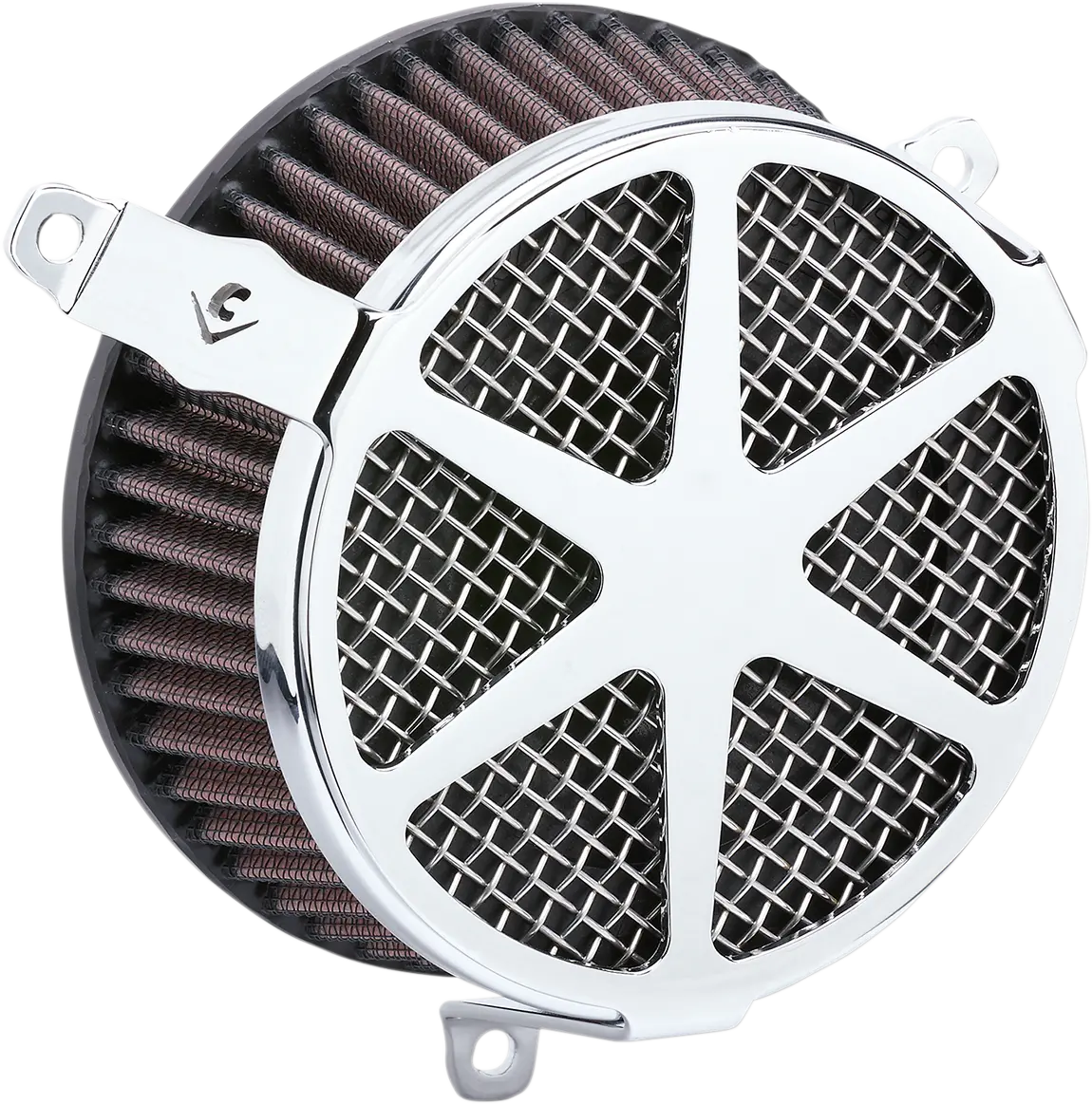 Cobra Air Cleaner Kit 1
