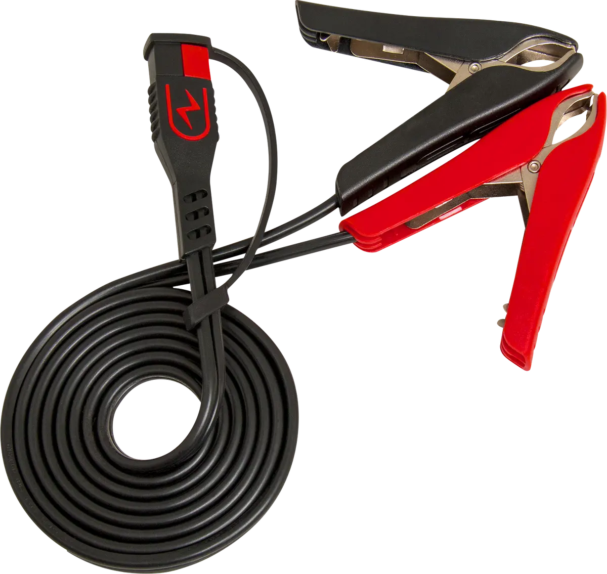 Bs Battery Battery Charger/Maintainer 1