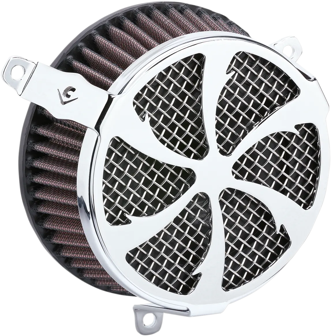 Cobra Air Cleaner Kit 5