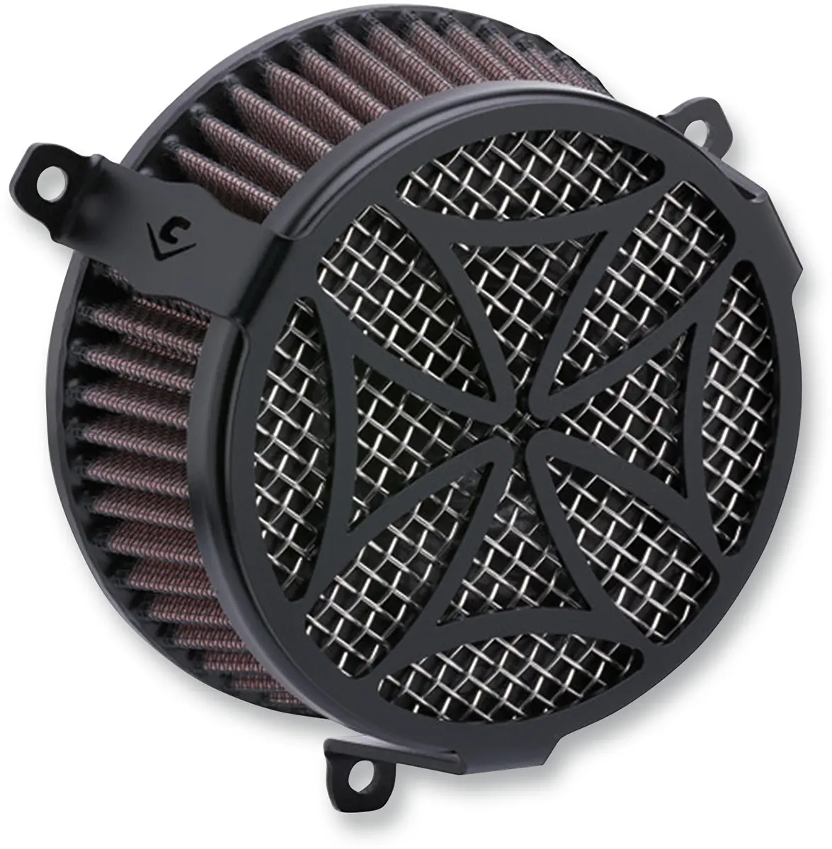 Cobra Air Cleaner Kit 34