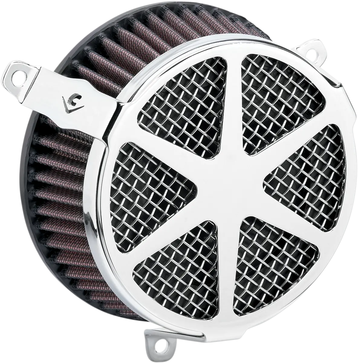 Cobra Air Cleaner Kit 14