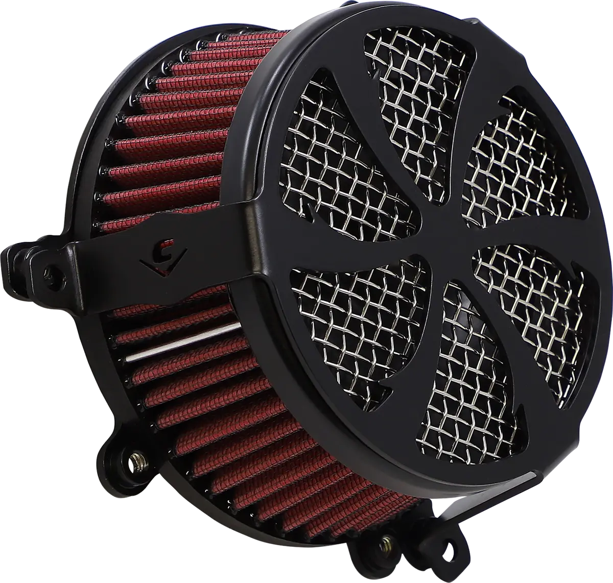 Cobra Air Cleaner Kit 38