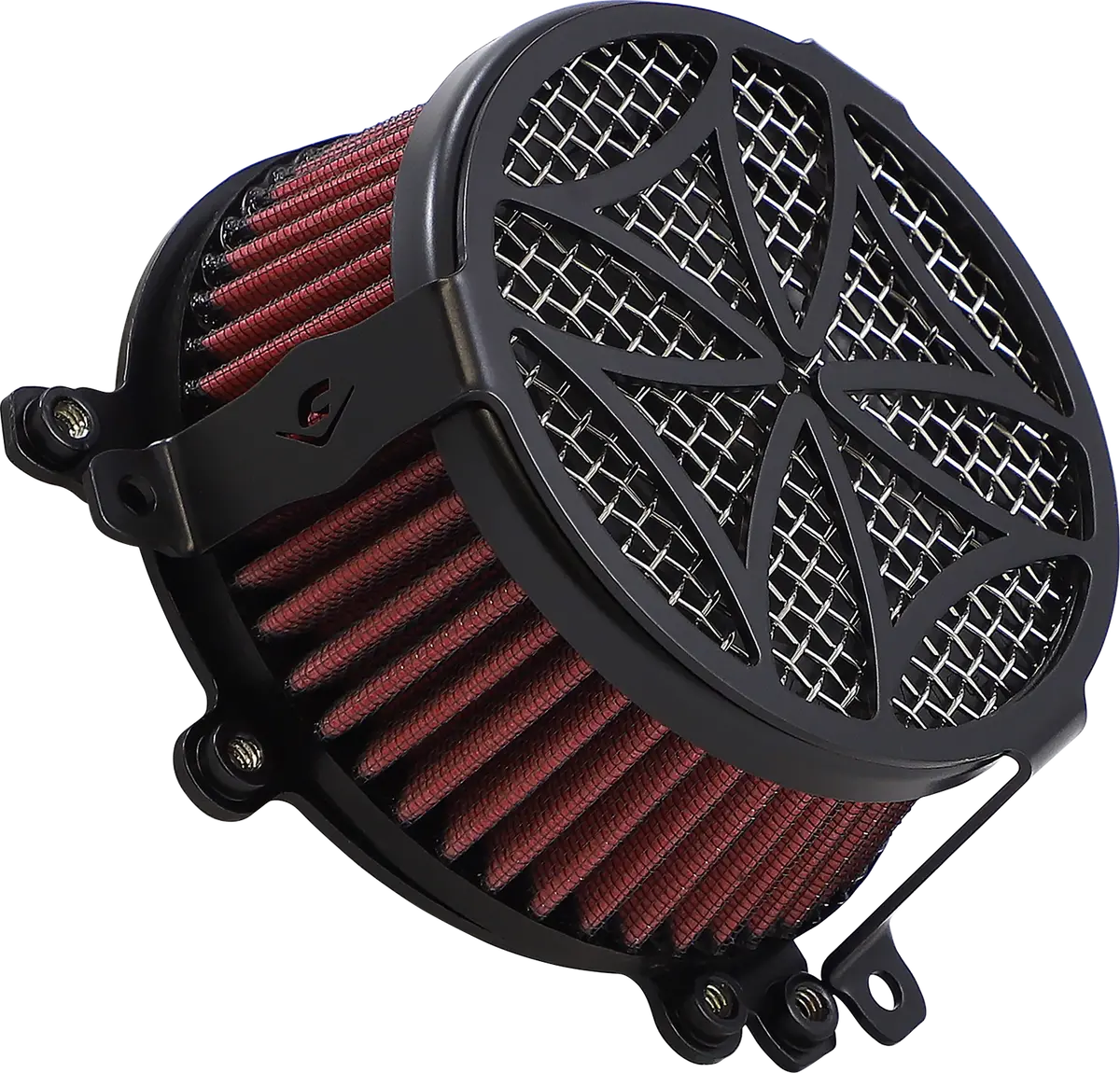 Cobra Air Cleaner Kit 35