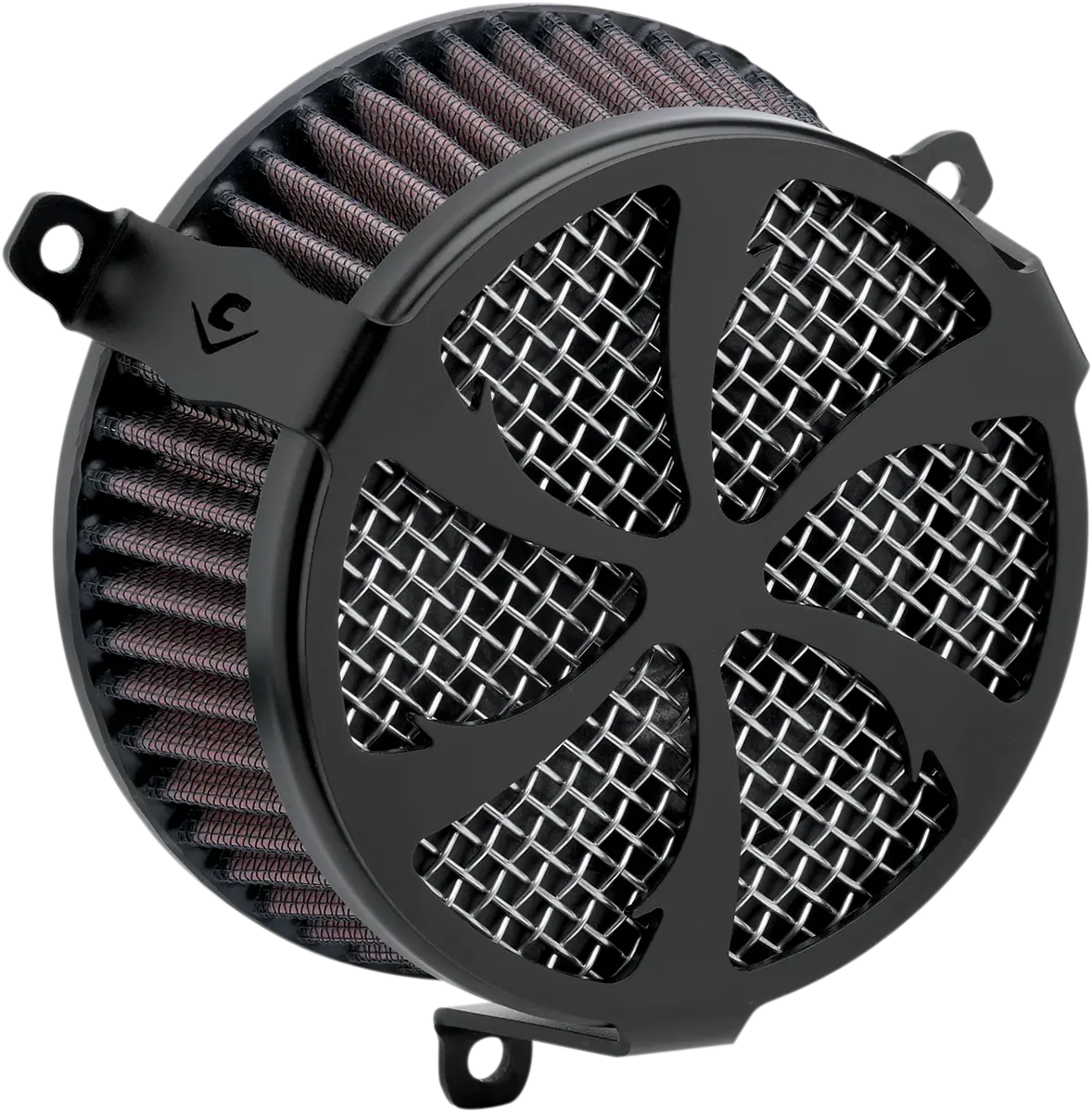 Cobra Air Cleaner Kit 39