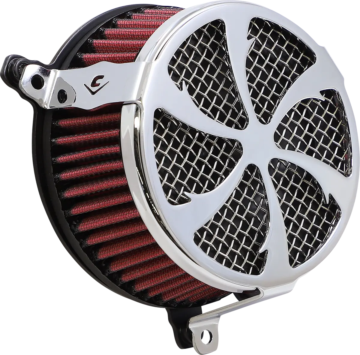 Cobra Air Cleaner Kit 6