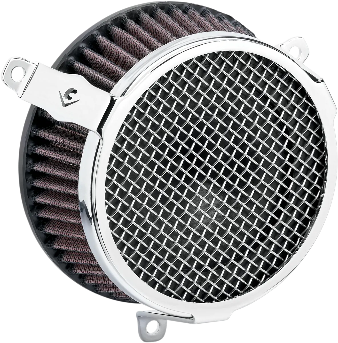 Cobra Air Cleaner Kit 10