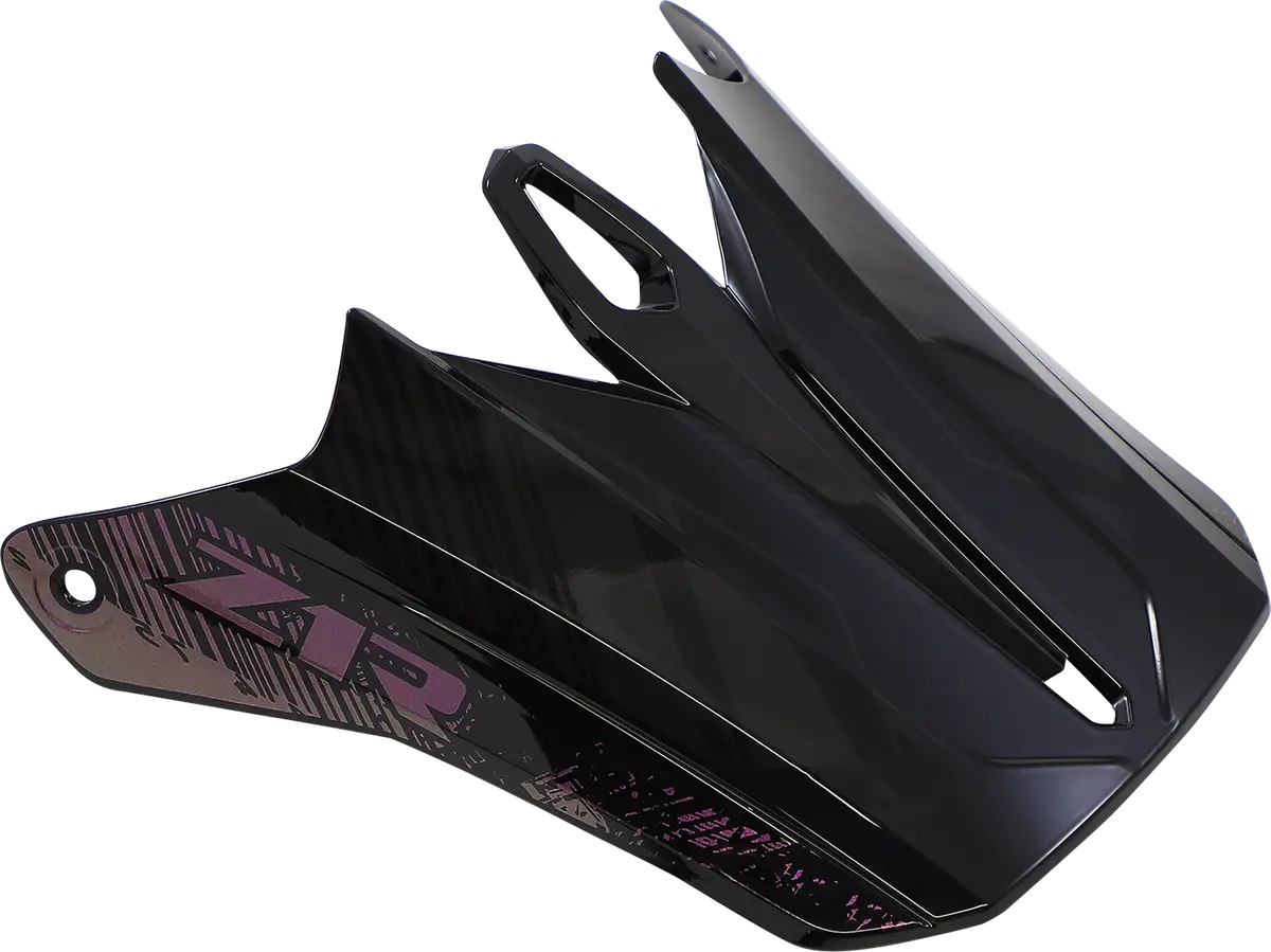 Z1r F.I. Mips® Visor Kits 8
