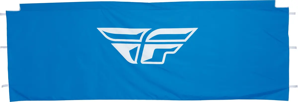 Fly Racing Event And Showroom Display Collection 27