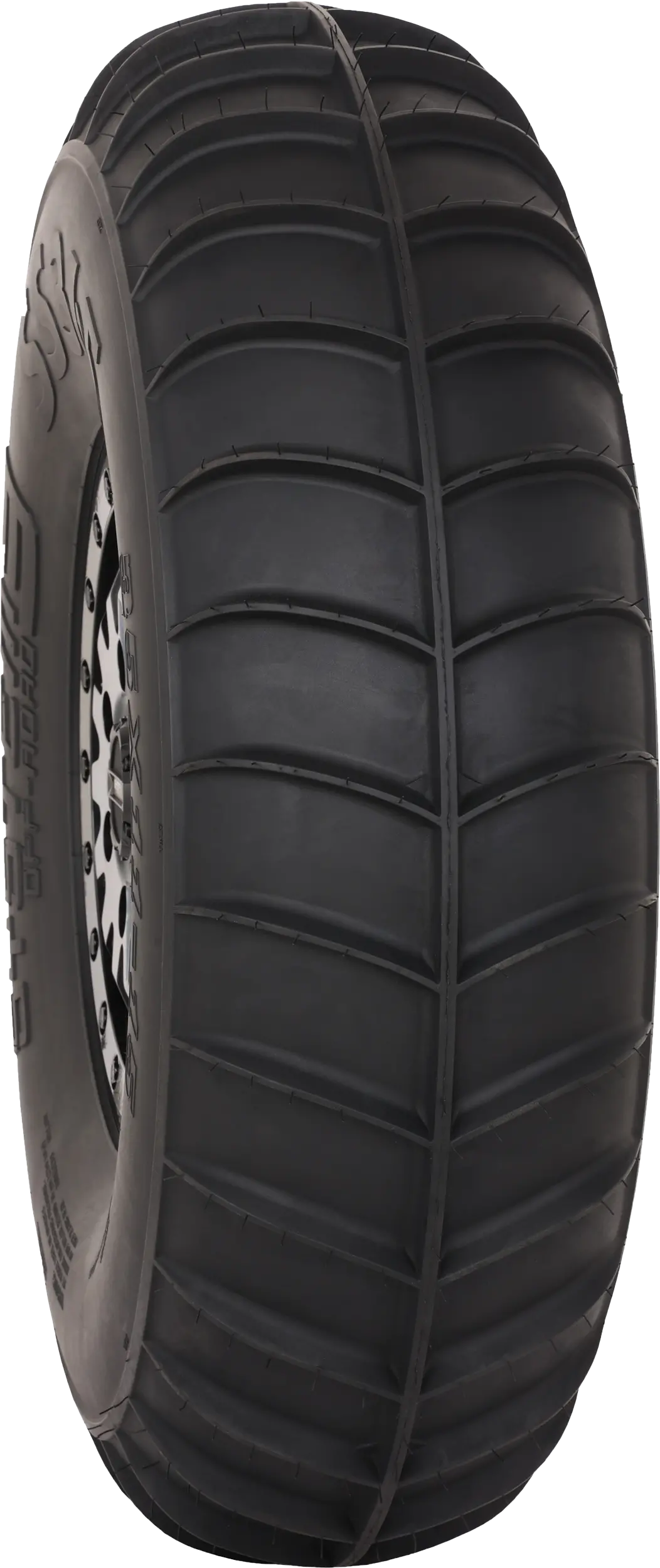 Tire Ss365 32X11 15 1